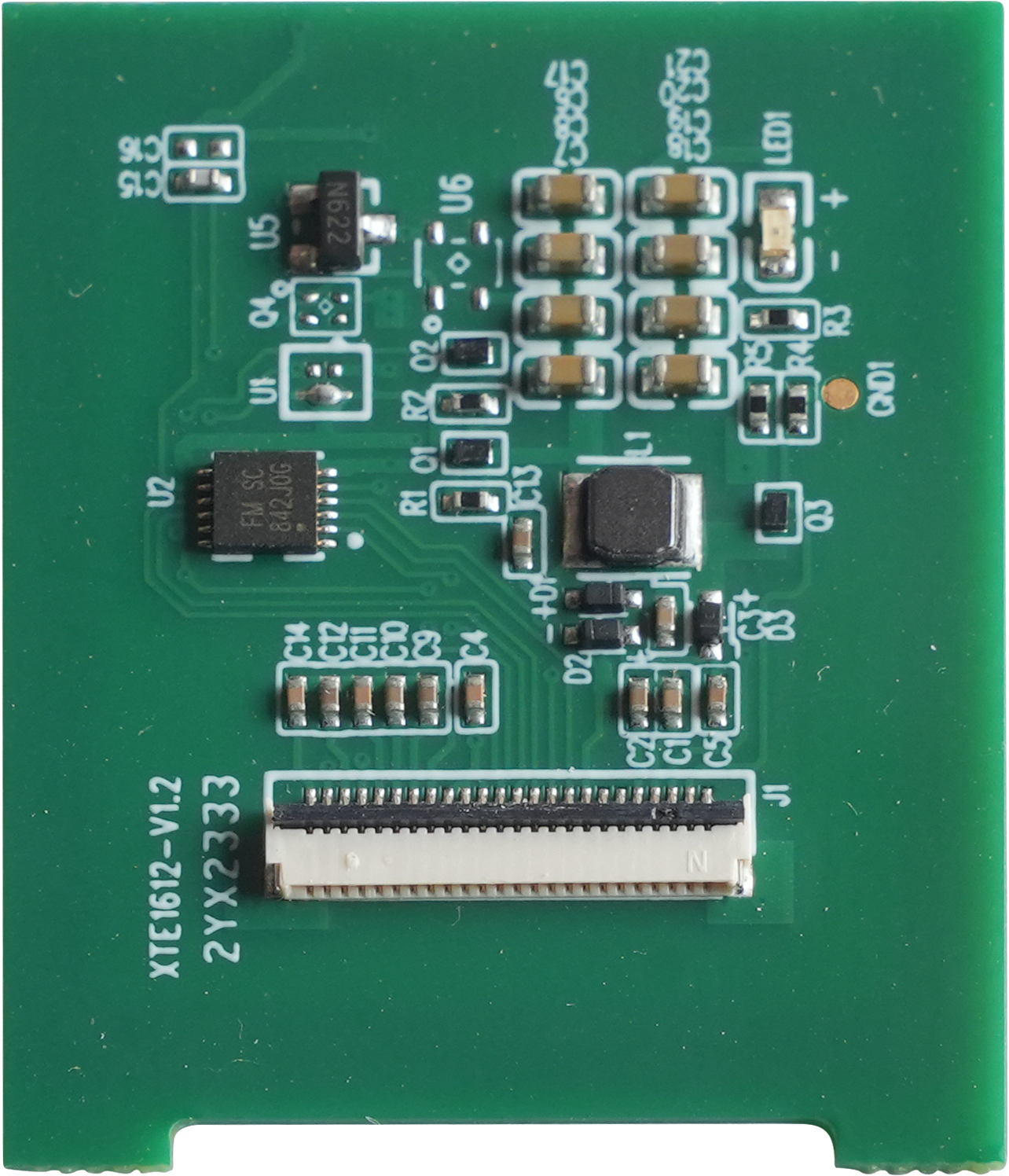 1.54NFC