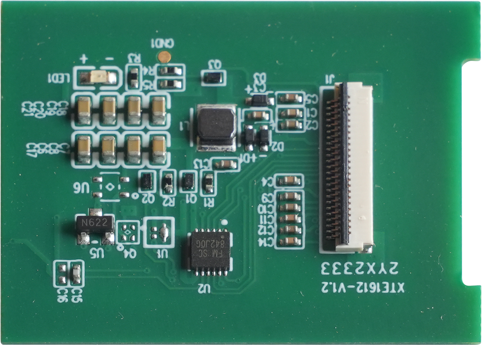 1.54NFC
