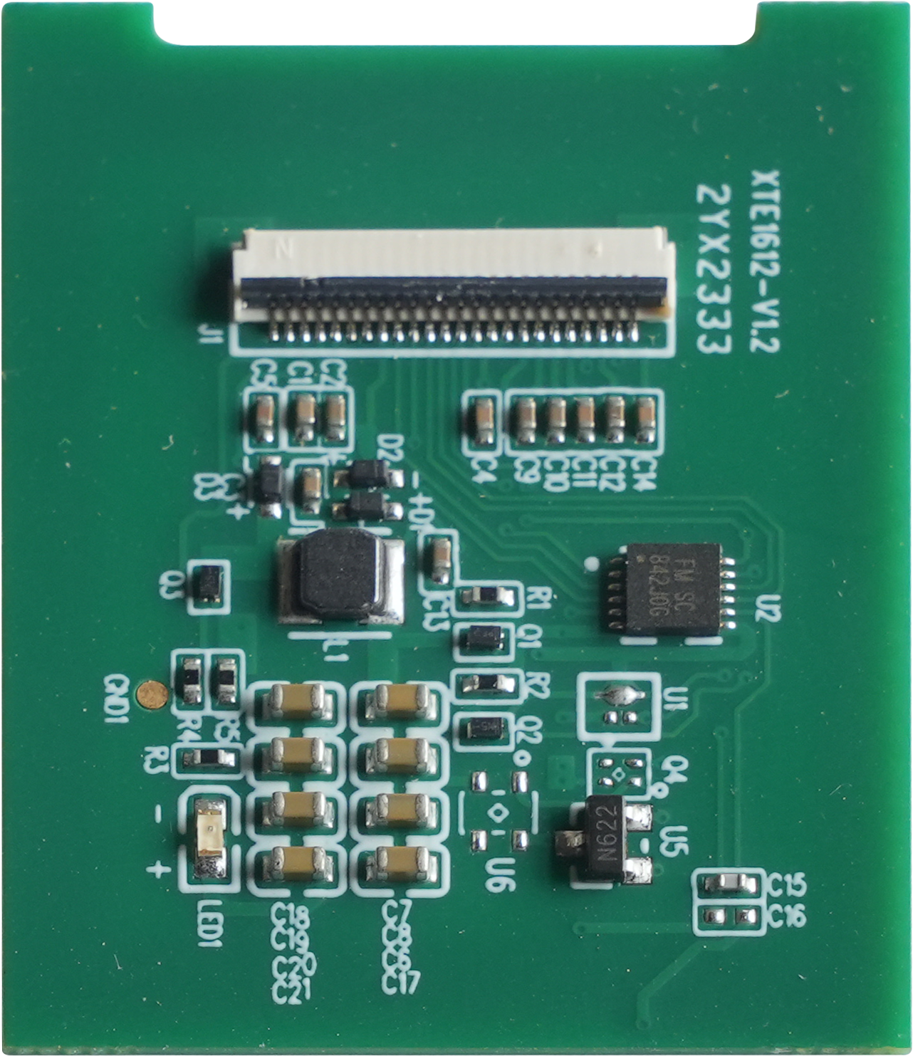 1.54NFC