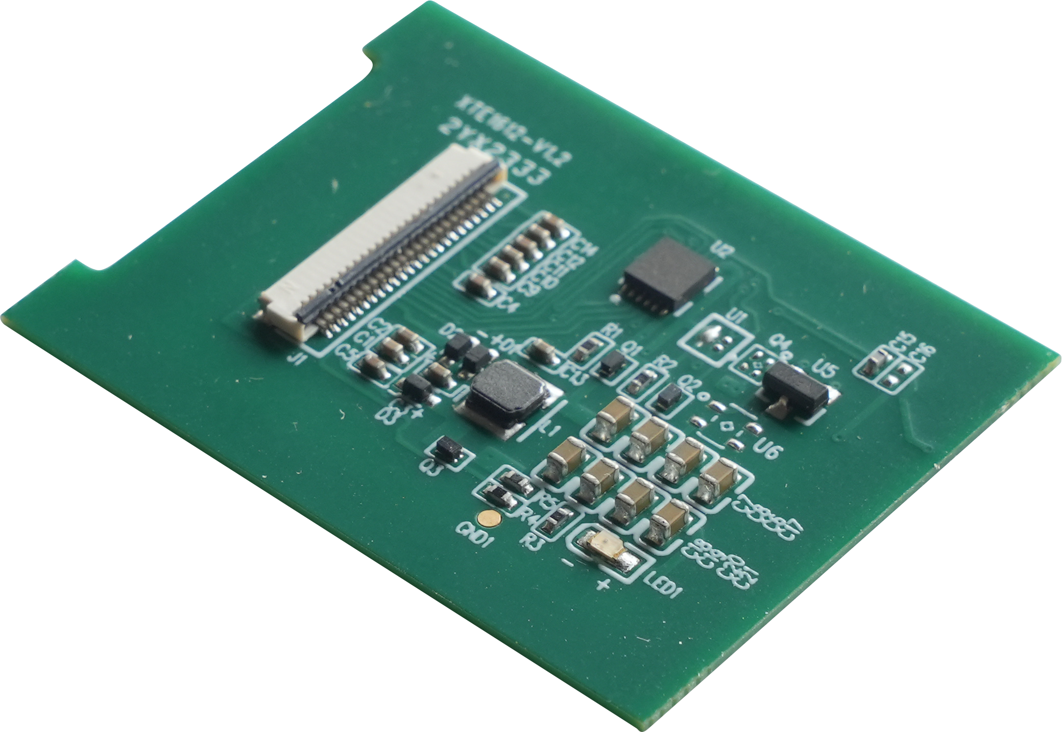 1.54NFC