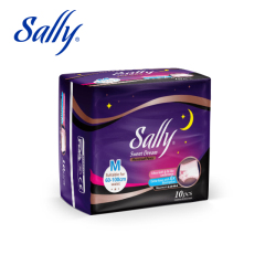 Professional OEM Menstrual Diaper Factory Lady Menstrual Pants For Sale