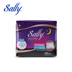 Professional OEM Menstrual Diaper Factory Lady Menstrual Pants For Sale