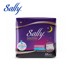 Female Personal Care Sanitary Pad Pants High Absorption Menstrual Pants