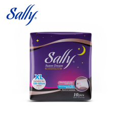 OEM Period Pants Supplier Dry & Breathable Surface Menstrual Pants Wholesale