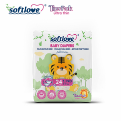 High Absorbency Low Cost Baby Diapers Disposable Baby Diaper Wholesale