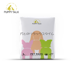 Best-Selling Odour Removal Super Absorbent 60*90cm Underpads Wholesale