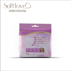 Wholesale Disposable Period Pants Cheap Sanitary Panties Factory