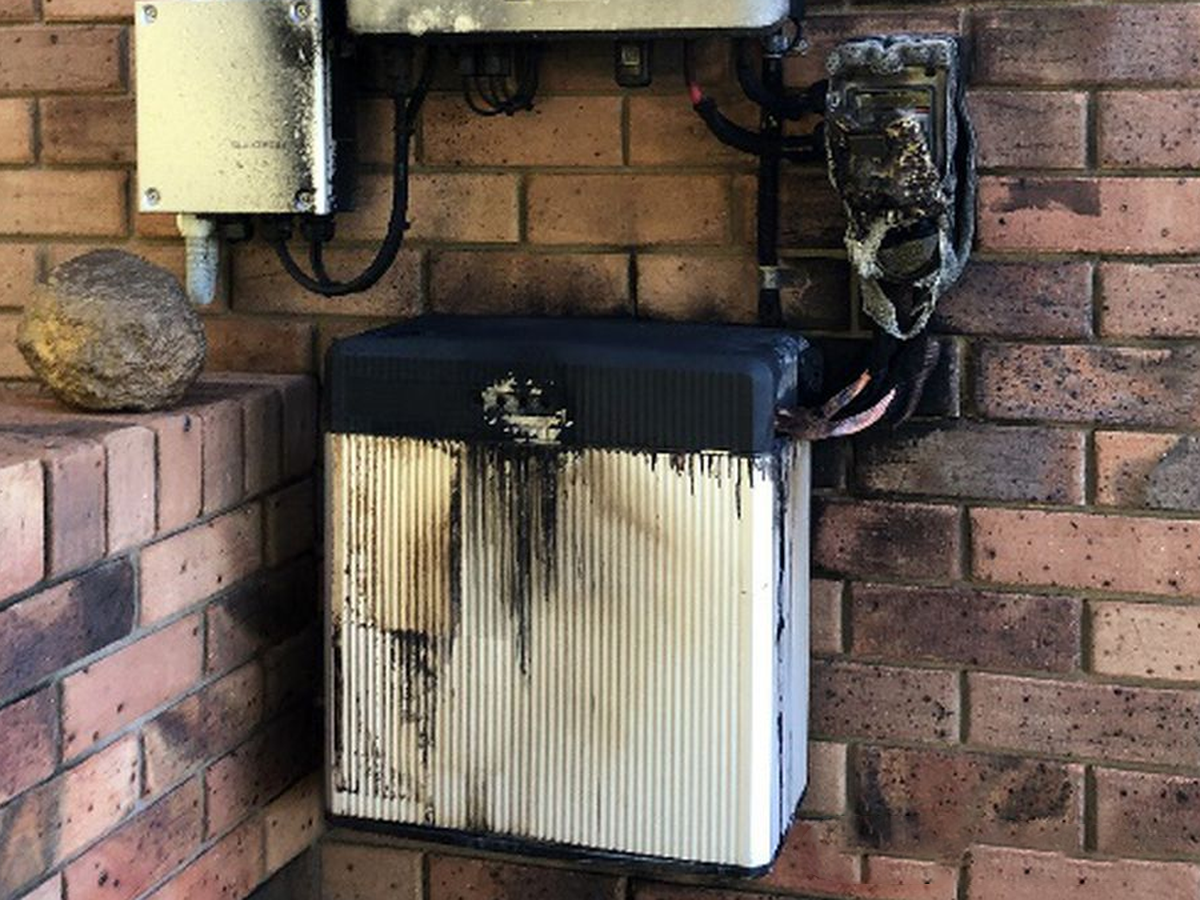 Starting in 2024, explosions and fires involving residential storage systems have been reported in Australia, Singapore, the U.S., and elsewhere, drawing significant attention from both the industry and consumers.