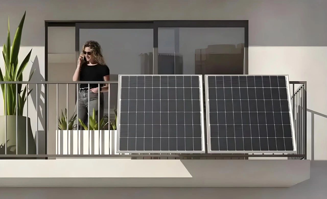 Italy leverages Europe’s highest residential electricity prices (€0.28-0.35/kWh) and tax incentives to drive adoption. The upgraded Superbonus 2024 extends 110% tax credits to balcony solar, allowing 10-year cost deductions, boosting average installations