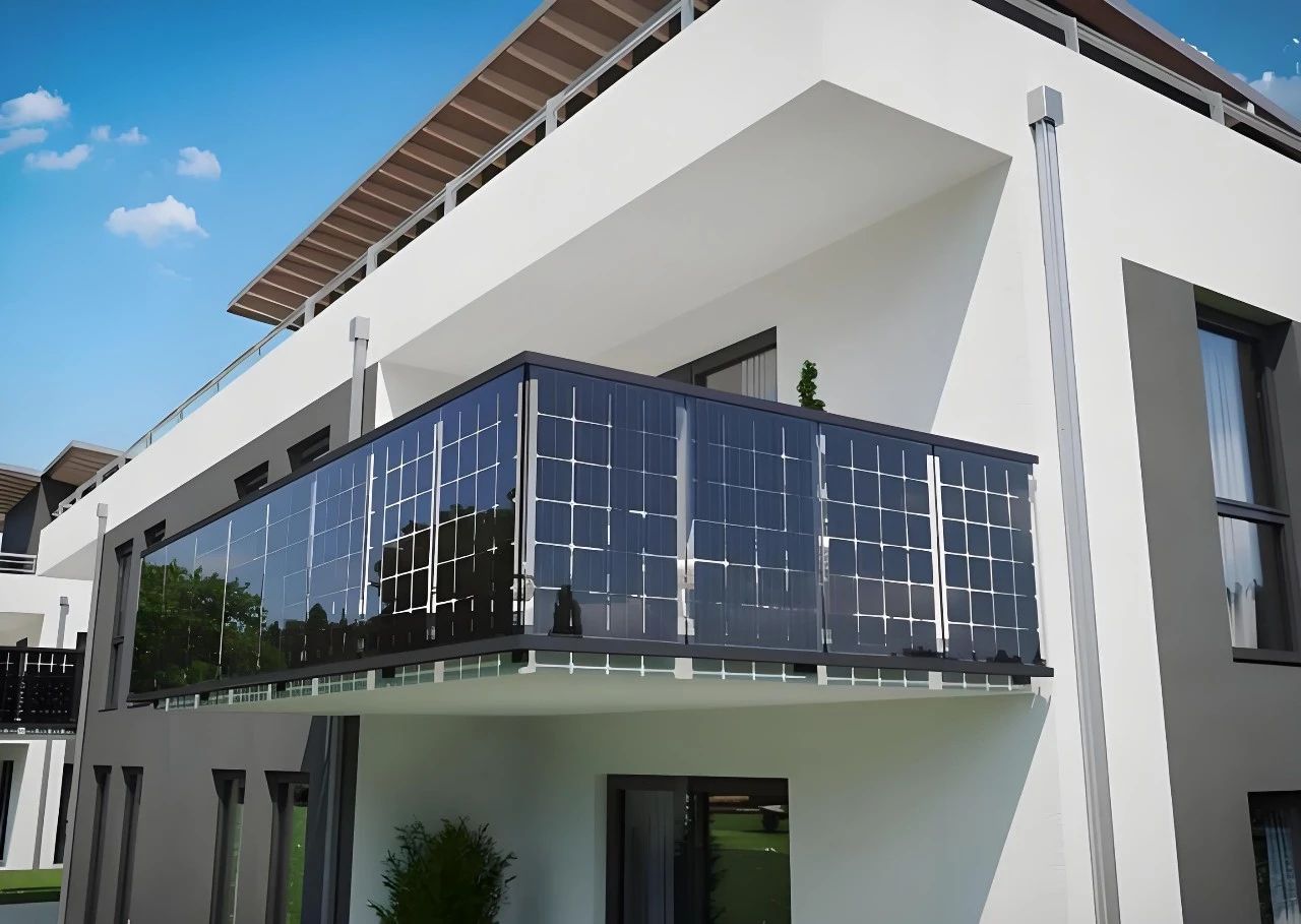 Leveraging 1,800 average annual sunshine hours, Greece eases regulations for island PV markets.