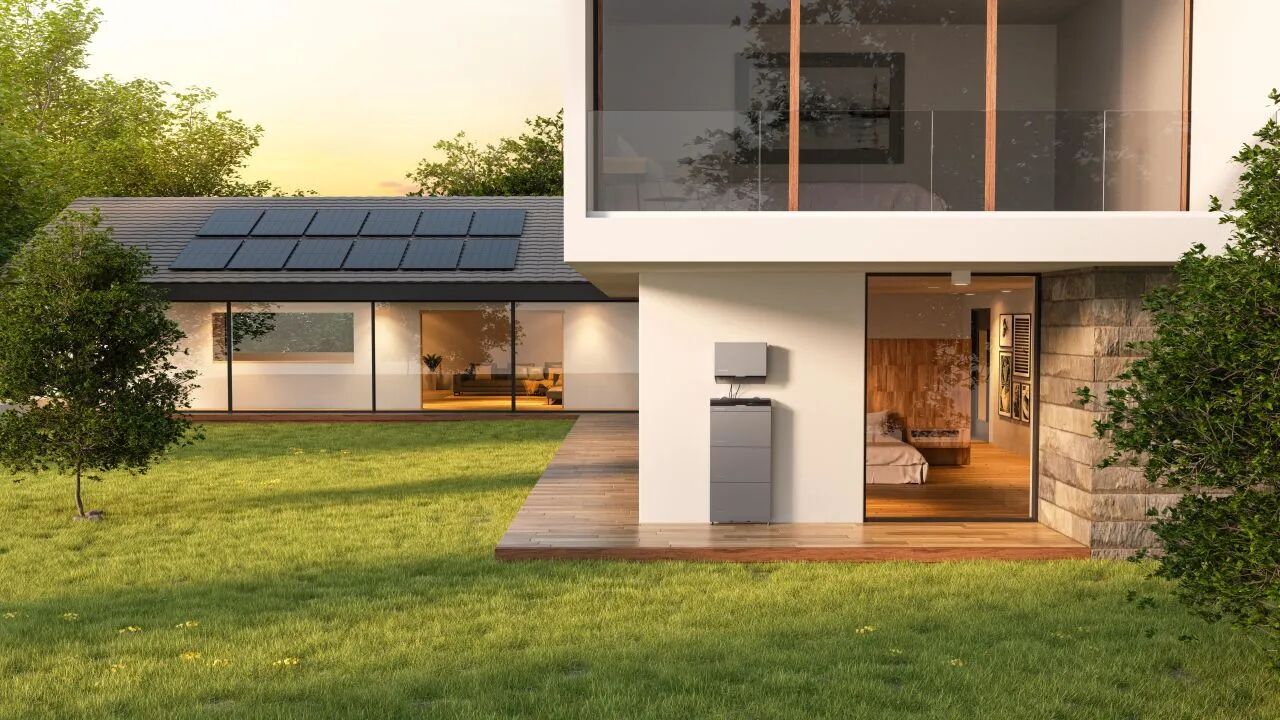 Through diligent follow-up, CNCOB's photovoltaic inverters completed the ZEREZ system registration ahead of the official deadline, securing a first-mover advantage in a competitive market.
