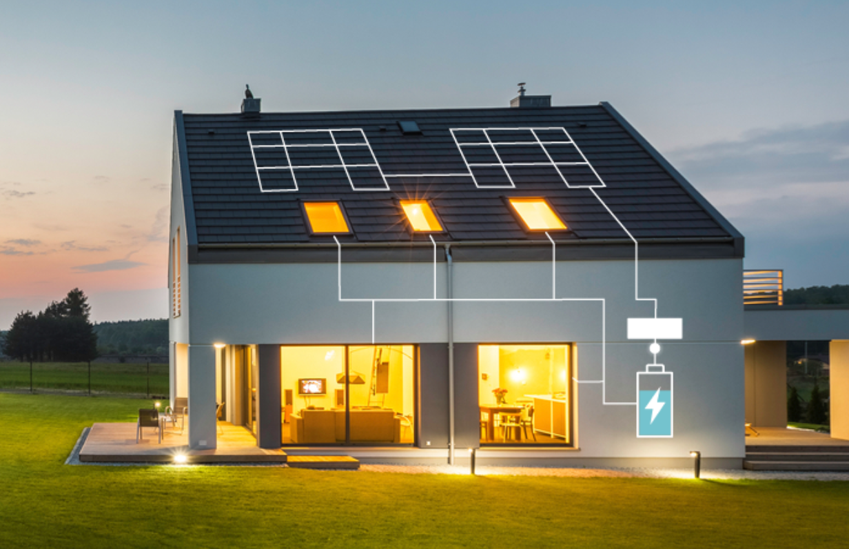 This policy shift reflects an evolution in the Australian government’s approach to energy storage: moving from an initial strategy of “blanket coverage to stimulate the market” toward “needs-based rational guidance.”