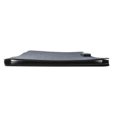 120W Foldable Solar Panel For Portable Power Station