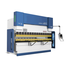 WAD-50T/1300,WAD-70T/1600,WAD-70T/2500,WAD-80T/2500,WAD-110T/2500,WAD-110T/3200,WAD-110T/4000,WAD-110T/4100,WAD-135T/3200,WAD-135T/4000,WAD-135T/4100,WAD-170T/3200,WAD-170T/4000,WAD-170T/4100,WAD-220T/3200,WAD-220T/4000,WAD-250T/3200 Hydraulic Press Brake,SENMO Industrial