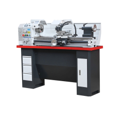 CQ6132GV Bench Lathe,SENMO Industrial