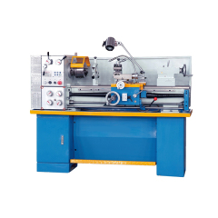 CQ6230A,CQ6232C Bench Lathe,SENMO Industrial