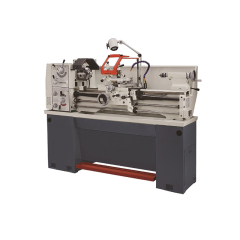 CQ6232L,CQ6236L Bench Lathe,SENMO Industrial