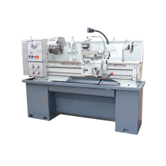 CQ6240 Bench Lathe,SENMO Industrial