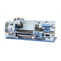 JY290VF,JY300VF Bench Lathe,SENMO Industrial