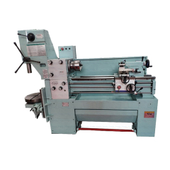 KE1,KE2,KL36B Combination Lathe,SENMO Industrial
