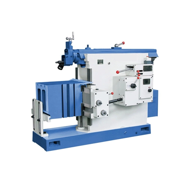 planer machine for sale, planing machining wholesale factory