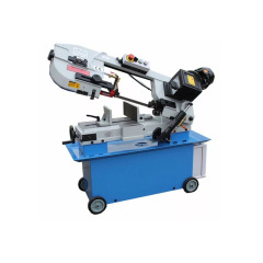BS-712G Band Saw,SENMO Industrial