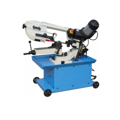 BS-712GR Band Saw,SENMO Industrial