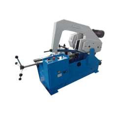 Sierra para metales HS7132,SENMO Industrial