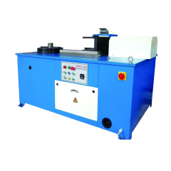 JGWG-110Z Pipe Bender,SENMO Industrial