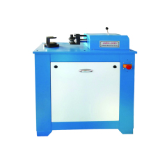 JGWG-30YS Pipe Bender,SENMO Industrial