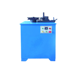 JGWG-40BZ Pipe Bender,SENMO Industrial