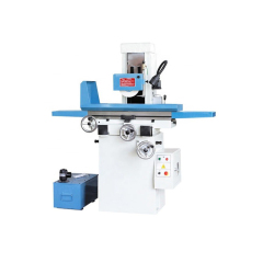 M618A,M820,M1022 Surface Grinding Machine,SENMO Industrial