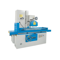 M7130 Surface Grinding Machine,SENMO Industrial