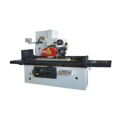 M7160 Surface Grinding Machine,SENMO Industrial