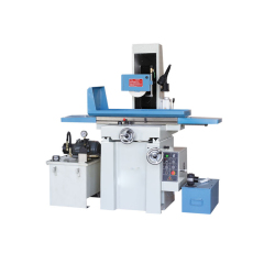MY1022 Surface Grinding Machine,SENMO Industrial