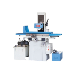 MY820 Surface Grinding Machine,SENMO Industrial