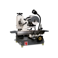 TX-600/600F,TX-6025 Tool Grinder,SENMO Industrial
