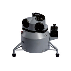 Afiladora de herramientas TX-A02, TX-A12, TX-A20,SENMO Industrial