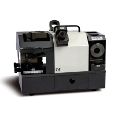 Afiladora de herramientas TX-A5, TX-A6,SENMO Industrial
