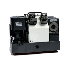 Afiladora de herramientas TX-F4, TX-F6,SENMO Industrial