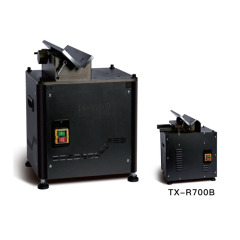 TX-R700D,TX-R700B Tool Grinder,SENMO Industrial