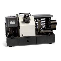 Afiladora de herramientas TX-X6,SENMO Industrial