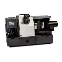 Afiladora de herramientas TX-X6A,SENMO Industrial