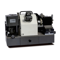 Afiladora de herramientas TX-X6R,SENMO Industrial
