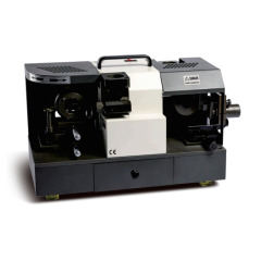 Afiladora de herramientas TX-X8,SENMO Industrial
