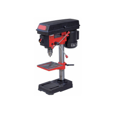 ZJ4113-A Drill Press,SENMO Industrial