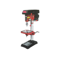 ZJ4116H Drill Press,SENMO Industrial