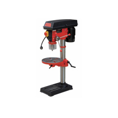 ZJQ4116-A Drill Press,SENMO Industrial