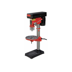 ZJQ4116 Drill Press,SENMO Industrial