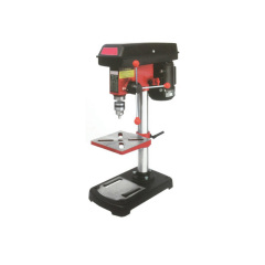ZJQ4116A Drill Press,SENMO Industrial